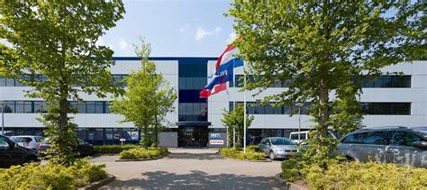 distrelec sweden|Company .